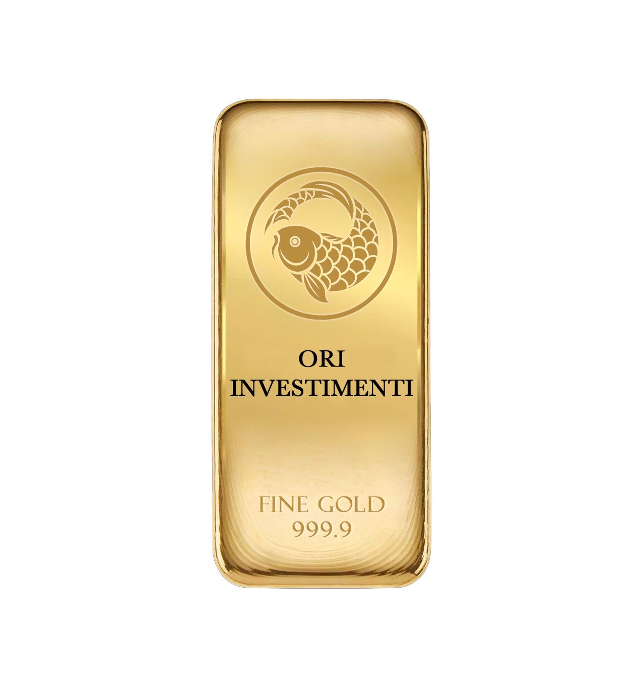 //valoriepreziosi.com/wp-content/uploads/2025/09/Logo-Ori-Investimenti.jpg
